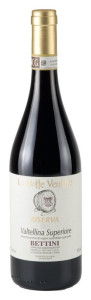 La Botte Ventitrè Valtellina Superiore d.o.c.g.